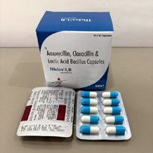  Pharma franchise company in punjab - Quest Pharma	capsules hic.jpg	